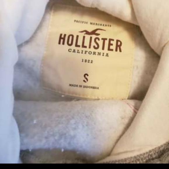 Sweatshirt bundle - Picture 3 of 8